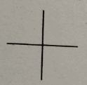 0602mhws-23b0-124x121.png