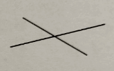 0602mhwx-c51c-165x103.png