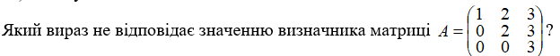 0602mhxg-1967-624x63.png