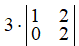 0602mhxl-830f-79x46.png