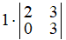 0602mhxr-509d-75x46.png