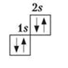 0602mhxw-c5f1-139x139.png