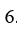 0602mhy2-07fb-17x31.png