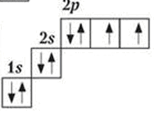 0602mhyu-05c2-217x159.png