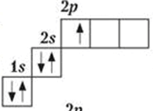 0602mhzf-20e3-217x158.png