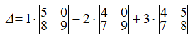 0602mi2h-c081-275x53.png