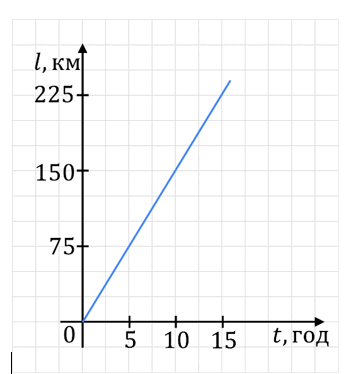 0602miiu-5df1-361x374.png