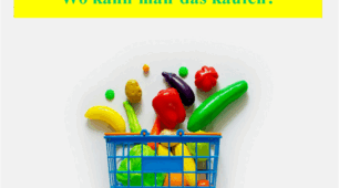 Презентація. Німецька мова 7 (3) клас НУШ. "Wo kann man das kaufen?"