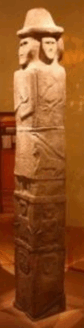 0602mil2-b248-84x328.png