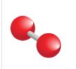 0602mioe-761a-110x100.png