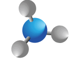 0602miop-0f98-149x129.png