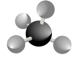 0602miox-6ebd-148x118.png