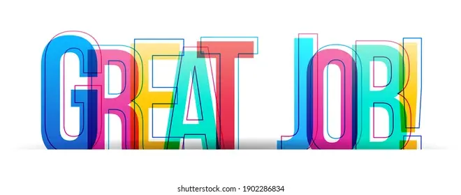 0602mirg-9550-660x280.webp
