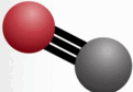 0602mitp-a8be-121x84.png