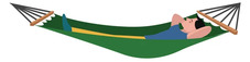 0602miud-780e-227x57.jpg