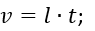 0602miyr-f408-95x31.png