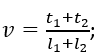 0602miyx-86d9-105x56.png