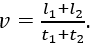 0602miz6-183b-94x53.png