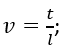 0602mizb-3ca0-61x56.png