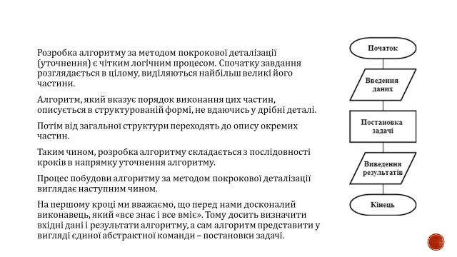 0602mjby-3b9f-640x360.png