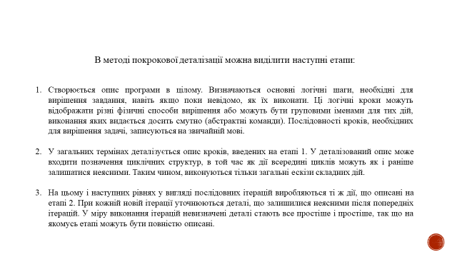 0602mjcj-bb57-640x360.png