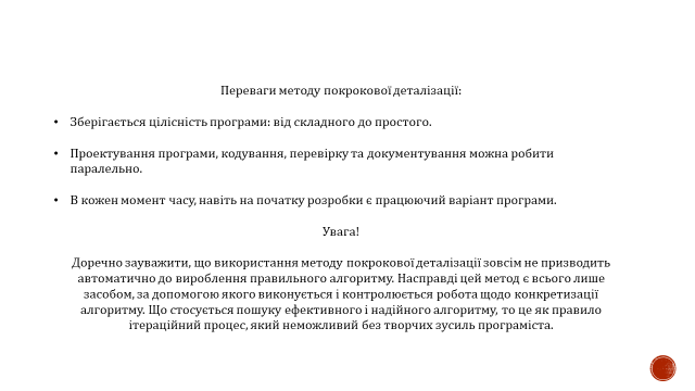 0602mjco-df37-640x360.png