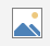 0602mjef-7475-46x42.png