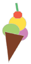 0602mjfn-30d4-62x129.png