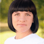 https://fs06.vseosvita.ua/0602mjt6-eee4-90x90.png
