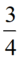 0602mjz1-61a5-20x60.png