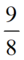 0602mjz6-e45a-24x60.png
