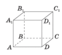 0602mjzh-81c0-127x114.png