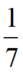 0602mk57-af09-23x73.png