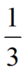 0602mk5e-f9e5-27x72.png