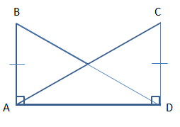 0602mkhp-62b1-254x179.png