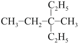 0602mkl7-106c-161x90.png