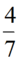 0602mkle-45bc-18x62.png