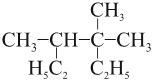 0602mklk-1455-154x82.png