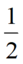0602mklx-91b1-23x64.png