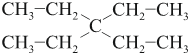 0602mkmm-1c37-191x56.png