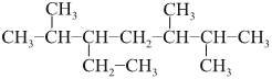 0602mkmy-a65e-246x72.png