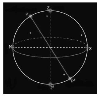 0602mkyy-8ad7-332x319.png