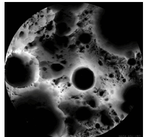 0602ml0a-4159-293x274.png