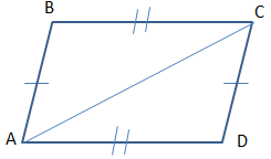 0602ml2e-d574-245x144.png