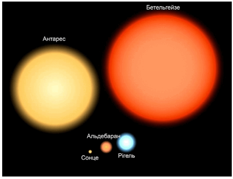 0602ml2f-698e-745x573.png