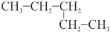 0602mlgq-ed8e-155x45.png