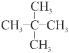 0602mlgt-4cf4-77x59.png