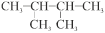 0602mlgy-f669-105x33.png