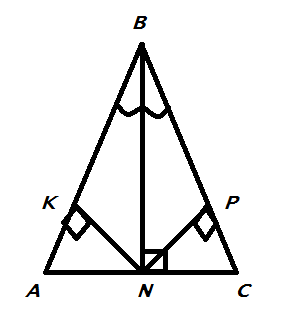 0602mljh-b93e-283x313.png