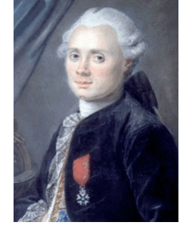 0602mlz2-b693-269x326.png
